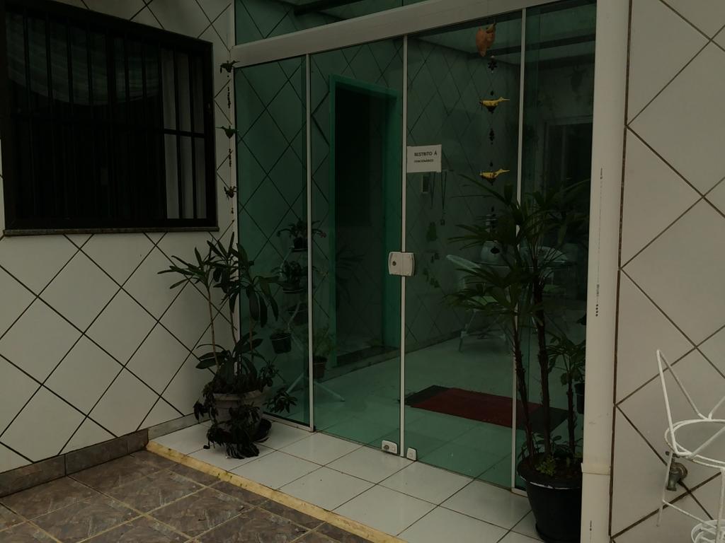 Hotel Pousada Reimar Hotel 3*