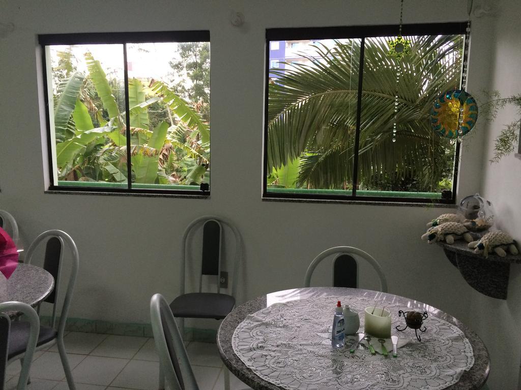 Hotel Pousada Reimar 3* Balneario Camboriu