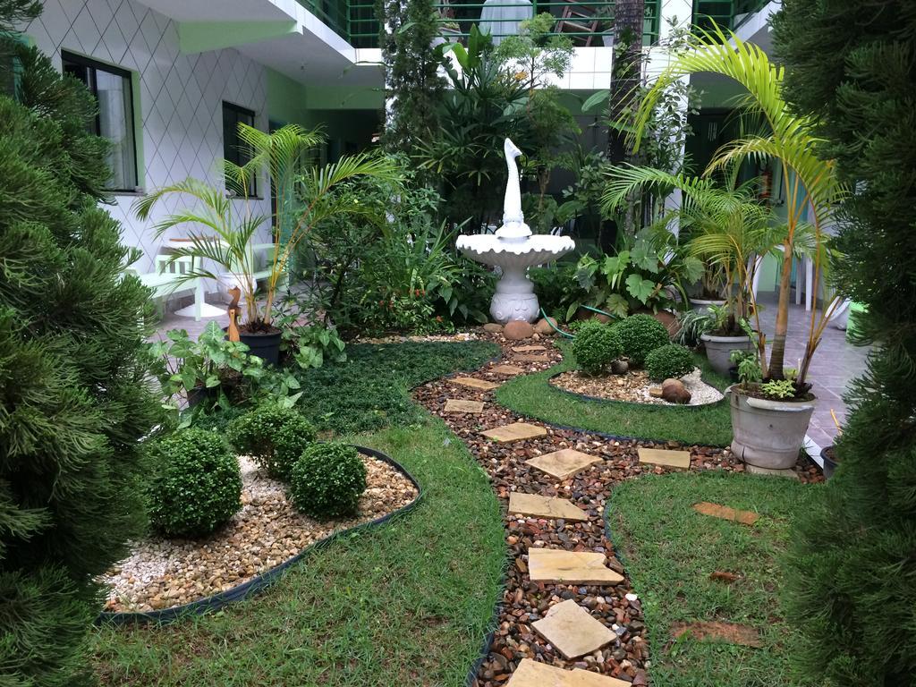 Hotel Hotel Pousada Reimar Balneario Camboriu