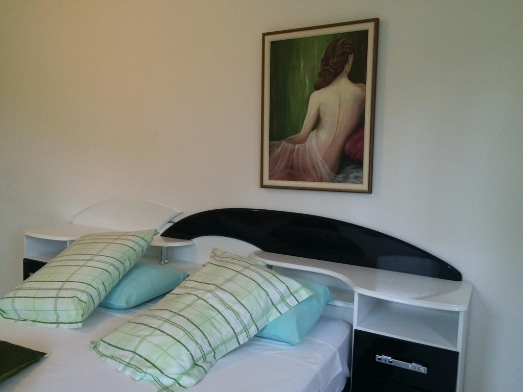 Hotel Hotel Pousada Reimar Balneario Camboriu