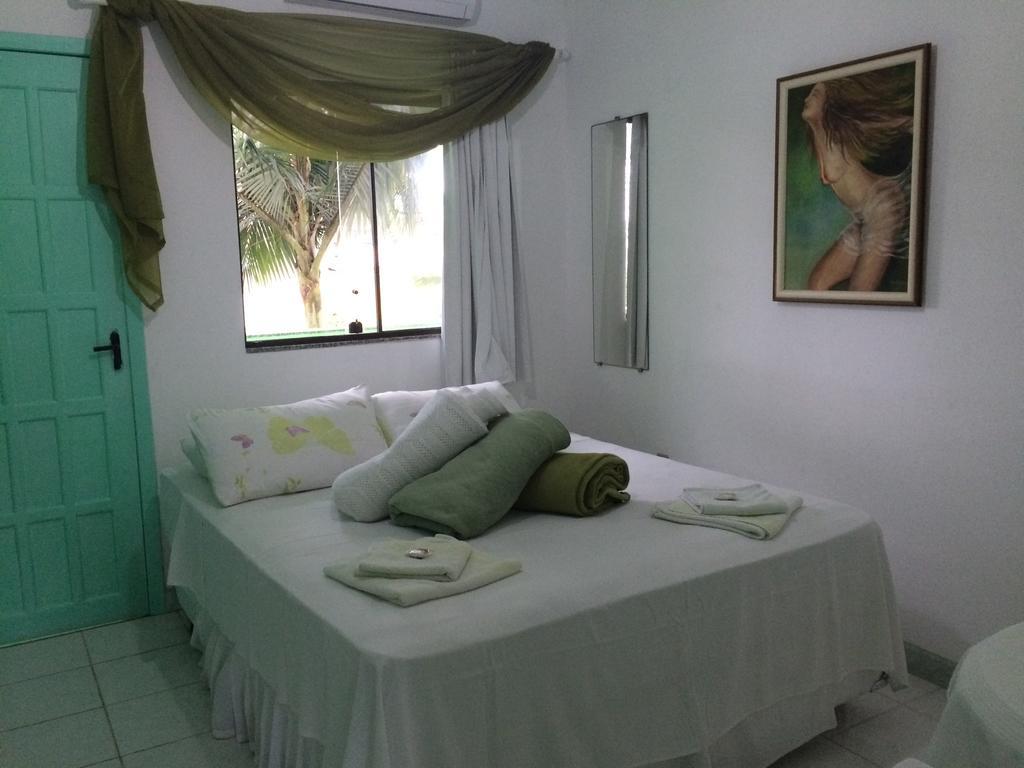 Hotel Hotel Pousada Reimar 3*