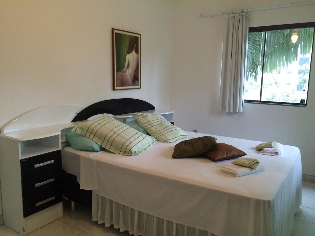 Hotel Pousada Reimar 3* Balneario Camboriu