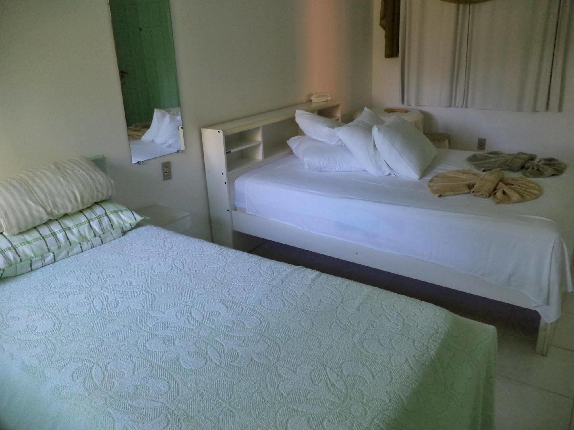 Hotel Pousada Reimar Balneario Camboriu