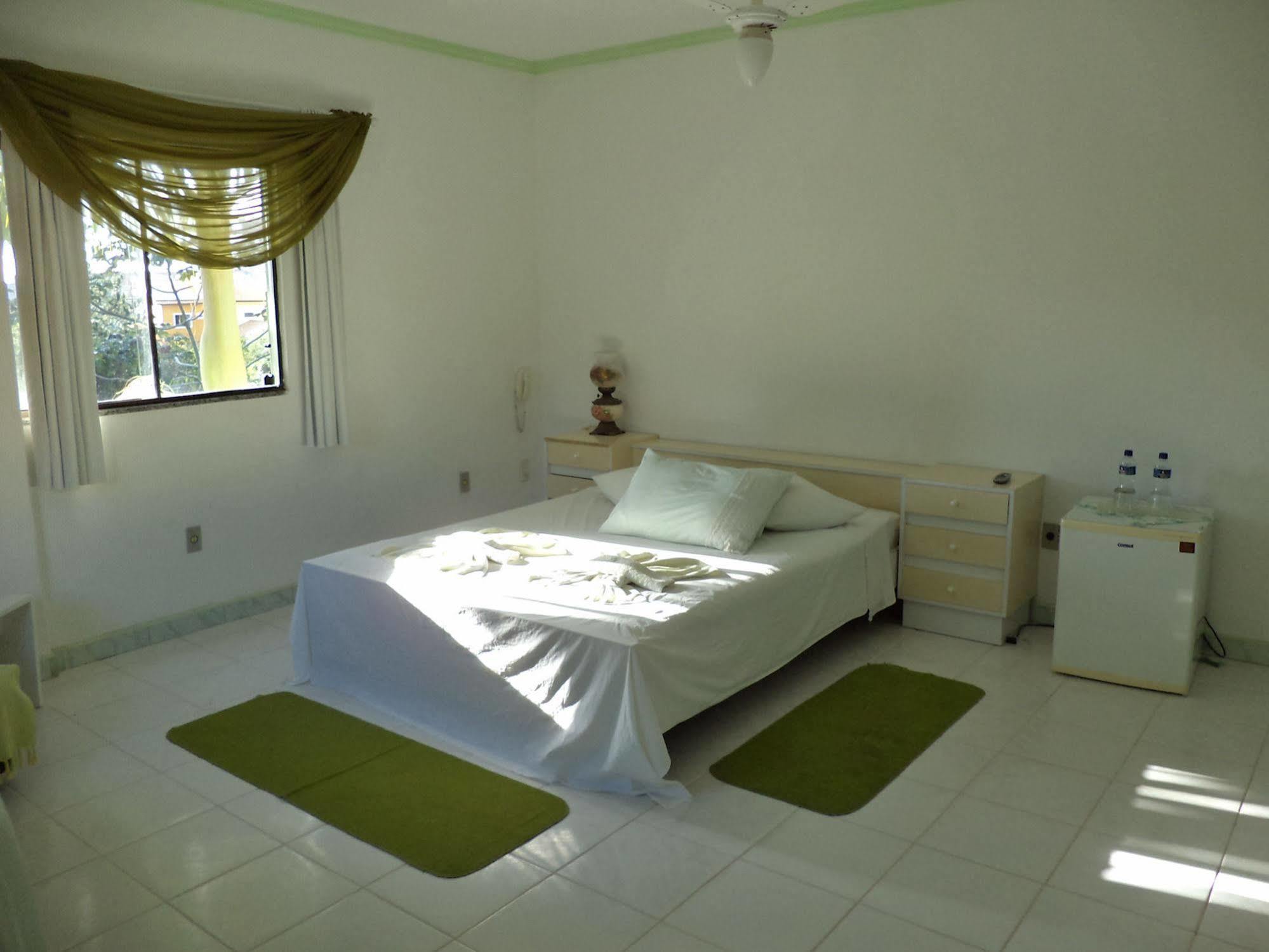 Hotel Hotel Pousada Reimar Balneario Camboriu